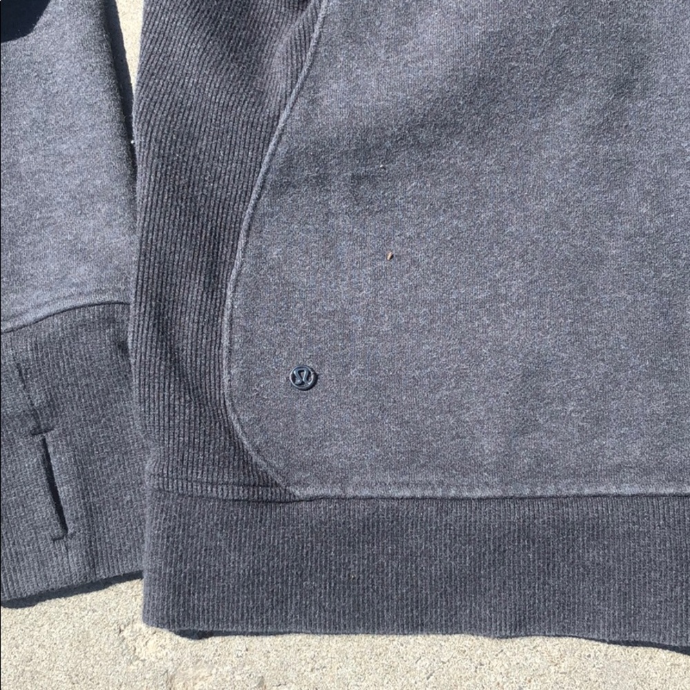 Gray side 10 - Picture 5 of 6